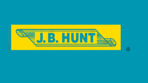 J.B Hunt