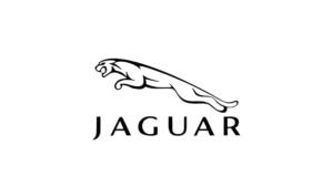 Jaguar Statistics