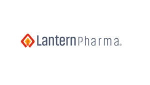 Lantern Pharma