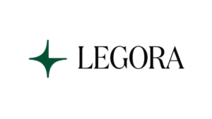 Legora