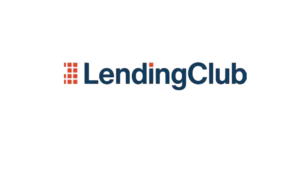 LendingClub Corporation