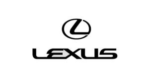 Lexus Statistics