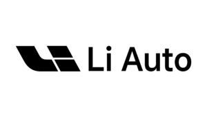 Li Auto Statistics