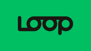 Loop