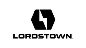 Lordstown Motors Statistics