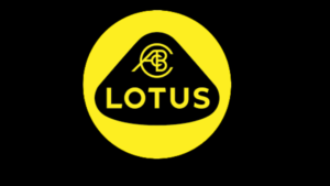 Lotus Technology