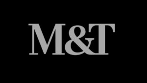 M&T