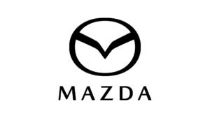 Mazda Statistics