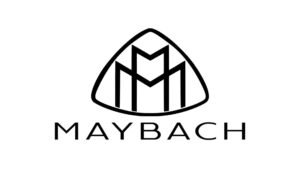 Mercedes-Maybach Statistics