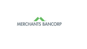 Merchants Bancorp