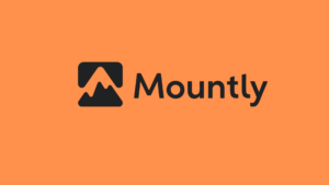 Mountly