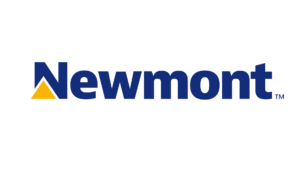 Newmont
