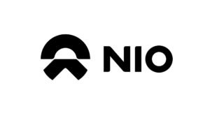 Nio Inc. Statistics