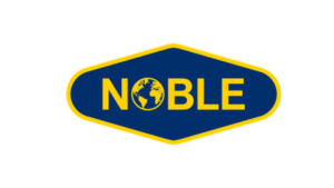 Noble