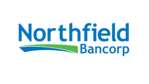 Northfield Bancorp, Inc.