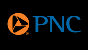 PNC