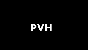 PVH