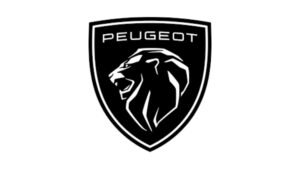 Peugeot Statistics