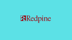 Redpine