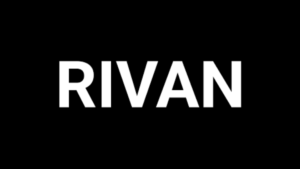 Rivan