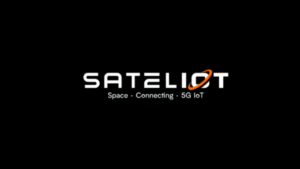 Sateliot