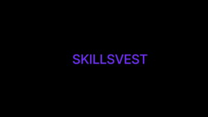 Skillsvest