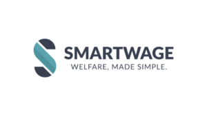 Smartwage