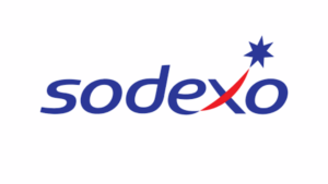 Sodexo