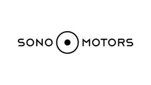 Sono Motors Statistics