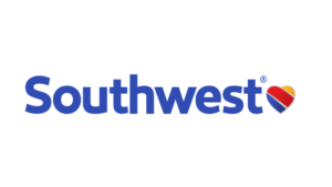 Southwest Airlines Co.