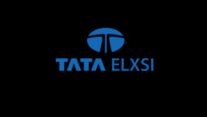 Tata Elxsi