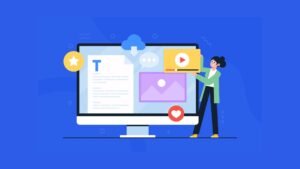 Text‑to‑video AI Statistics