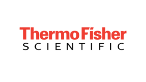 Thermo Fisher Scientific