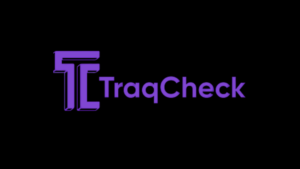 TraqCheck