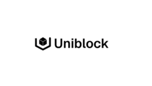 Uniblock