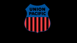Union Pacific