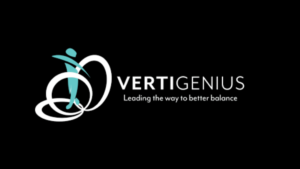 Vertigenius