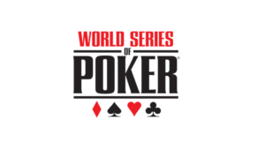 WSOP
