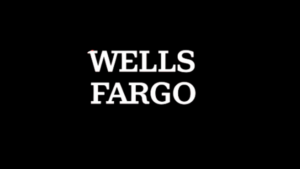 Wells Fargo