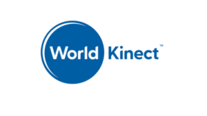 World Kinect Corporation