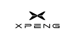 XPeng Statistics