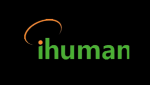 ihuman