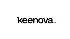 keenova