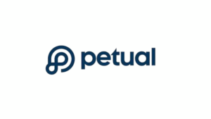 petual