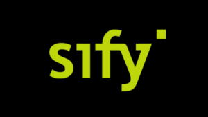 sify