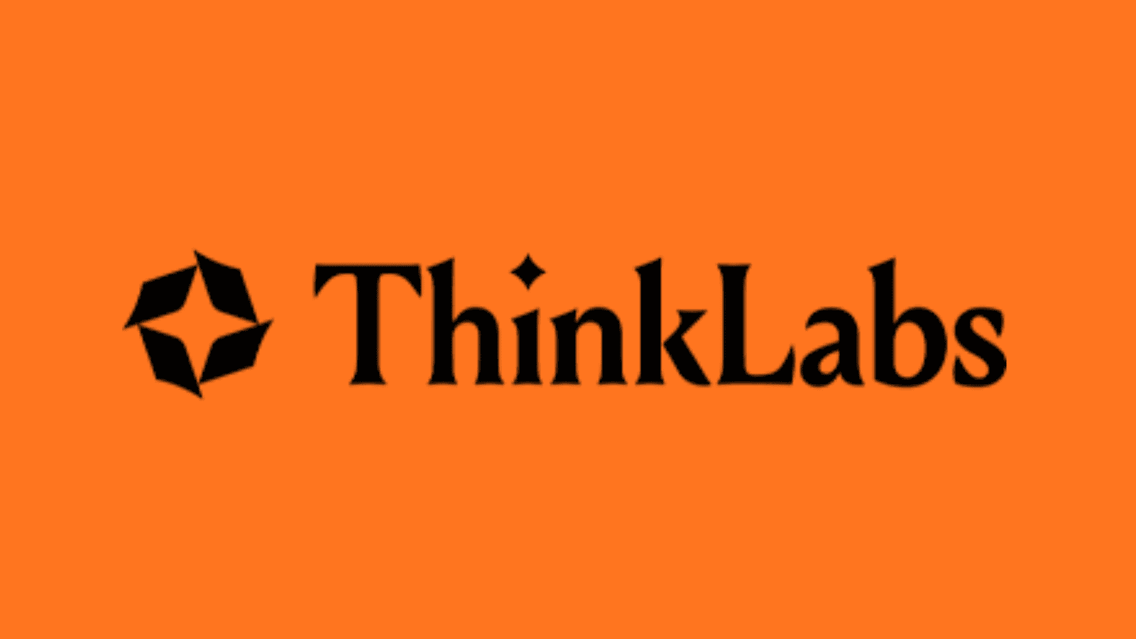 ThinkLabs AI Banks $28M to Rewire the Grid for the Age of AI