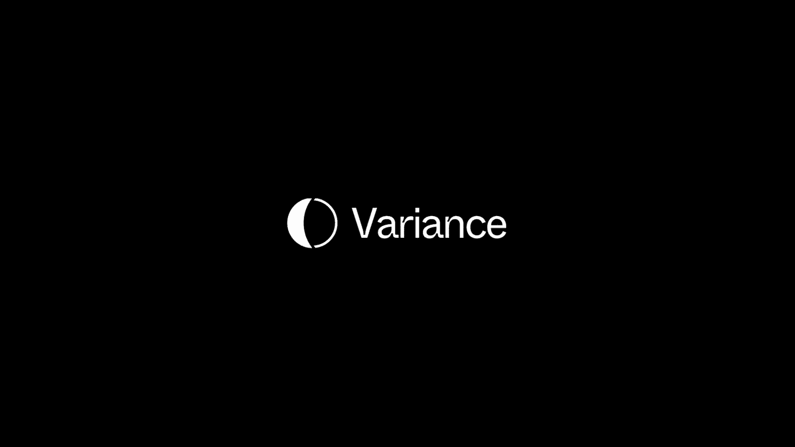 Variance Plus Variance Raises $21.5M to Enhance AI for Compliance
