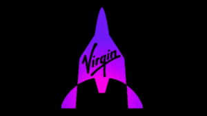 virgin