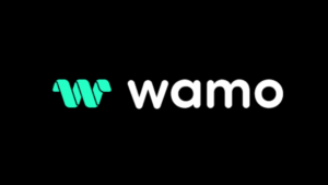 wamo