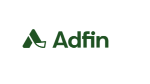 Adfin